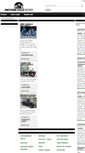 Mobile Screenshot of motorcyclesites.net
